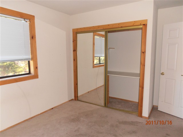 12358 Snowpeak Way Truckee CA 96161 Sold Property