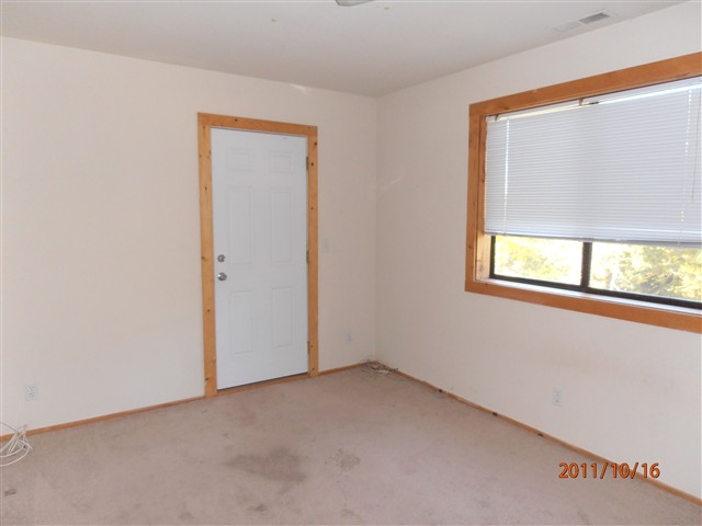 12358 Snowpeak Way Truckee CA 96161 Sold Property