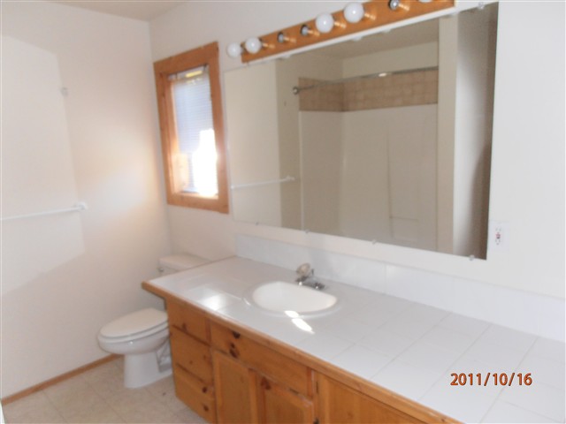 12358 Snowpeak Way Truckee CA 96161 Sold Property