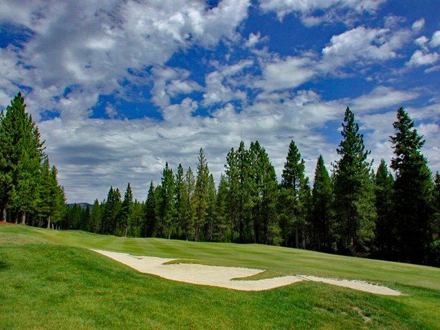 13742 Skiview Loop Truckee CA 96161 Sold Property