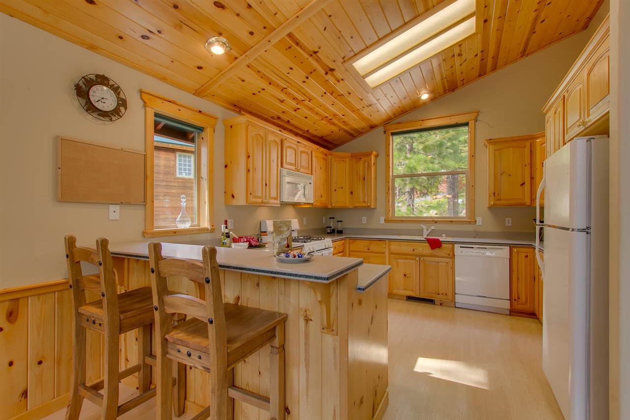 13165 Falcon Point Place Truckee CA 96161 Sold Property