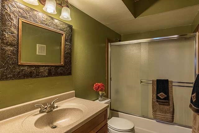 838 Beaver Pond Truckee CA 96161 Sold Property