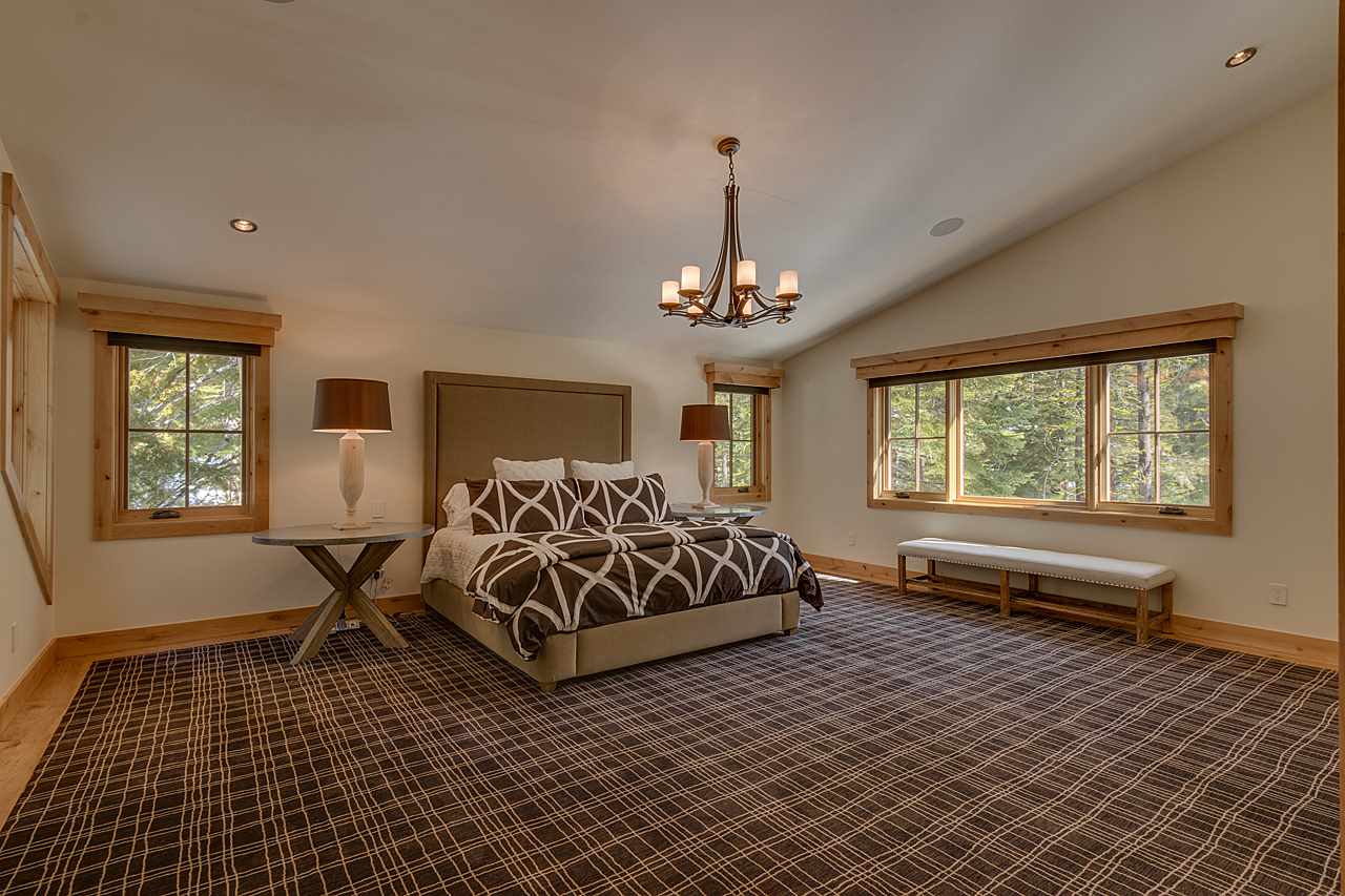11042 Sitzmark Way Truckee CA 96161 Sold Property