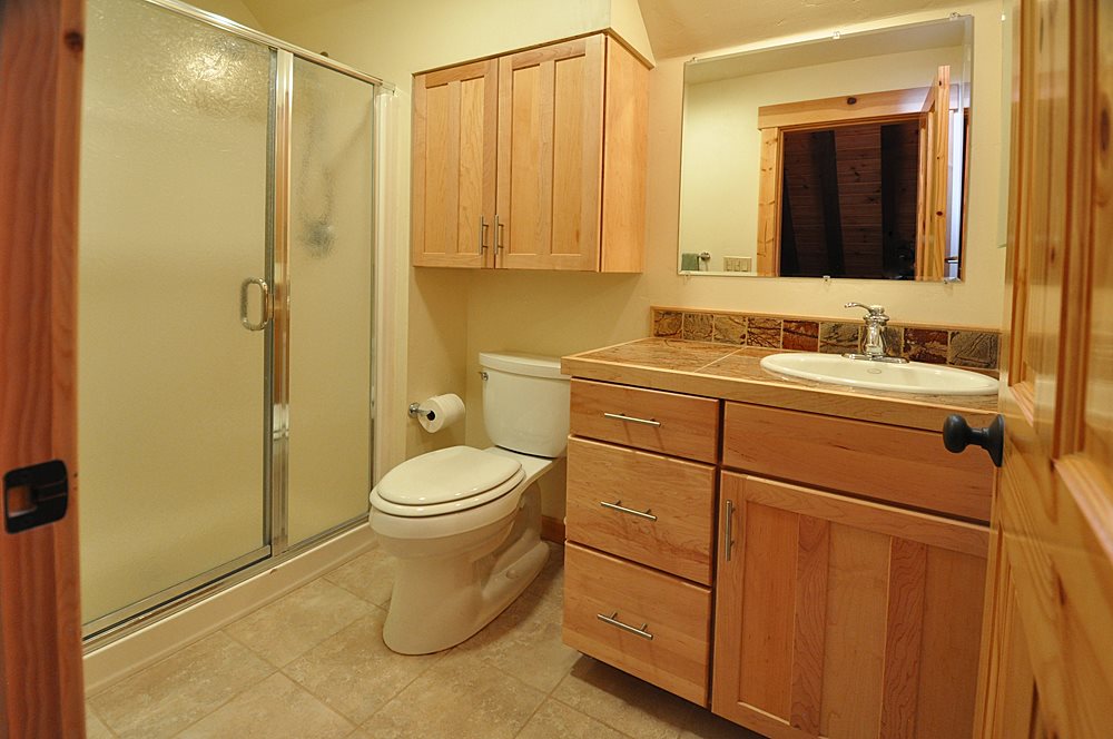 11434 Oslo Drive Truckee CA 96161 Sold Property