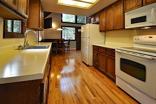 14037 Skiview Loop Truckee CA 96161 Sold Property