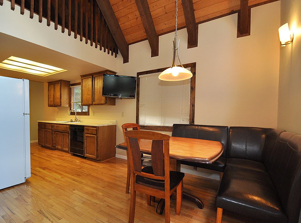 14037 Skiview Loop Truckee CA 96161 Sold Property