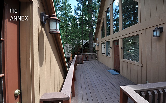 14037 Skiview Loop Truckee CA 96161 Sold Property