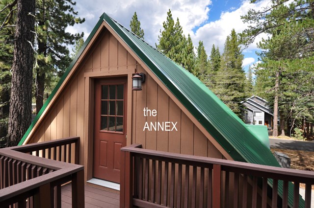 14037 Skiview Loop Truckee CA 96161 Sold Property