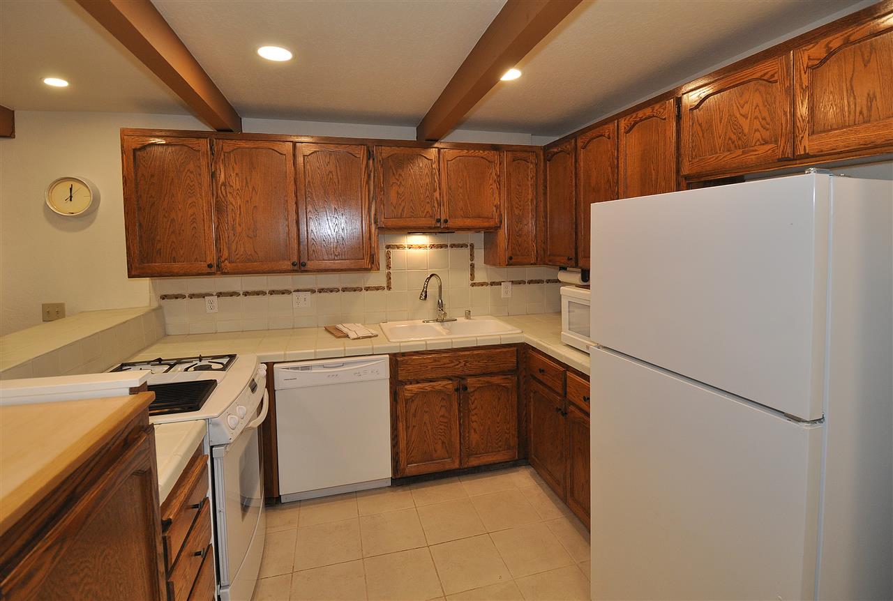 16304 Northwoods Boulevard Truckee CA 96161 Sold Property