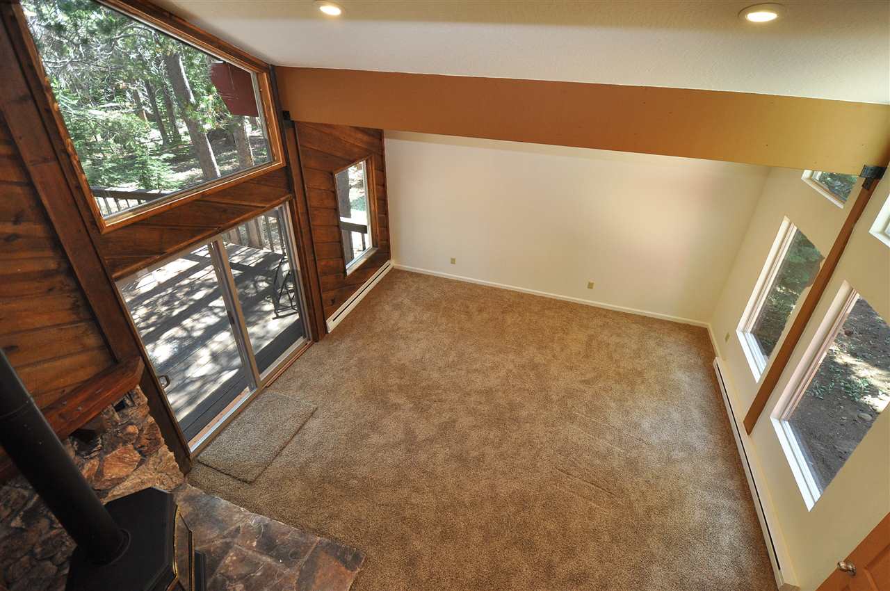 16304 Northwoods Boulevard Truckee CA 96161 Sold Property