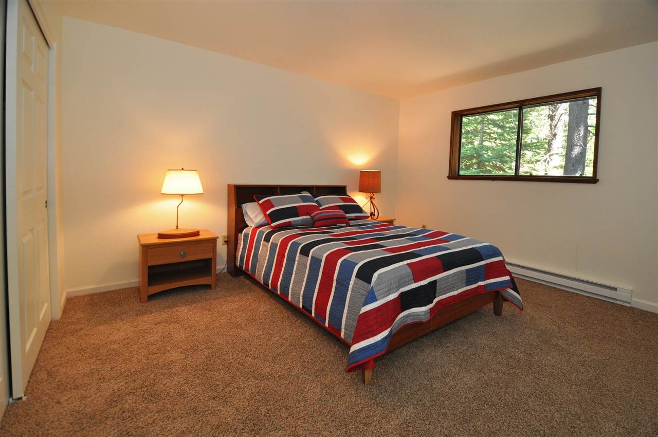 16304 Northwoods Boulevard Truckee CA 96161 Sold Property