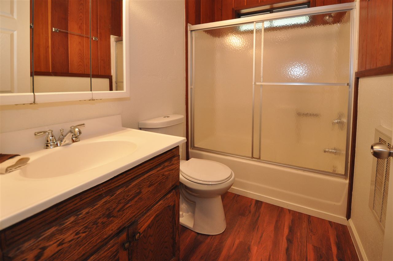 16304 Northwoods Boulevard Truckee CA 96161 Sold Property