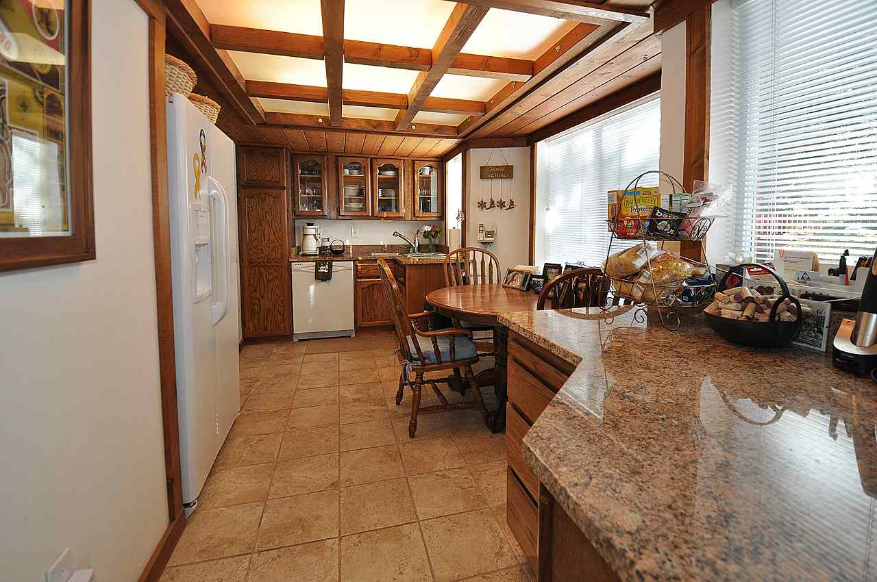 12431 Northwoods Boulevard UNIT B Truckee CA 96161 Sold Property