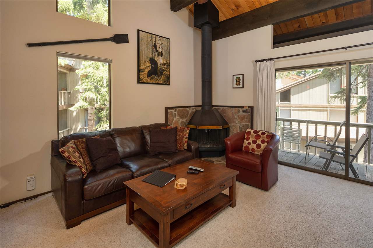 1001 Commonwealth Drive UNIT 88 Kings Beach CA 96143 Sold Property