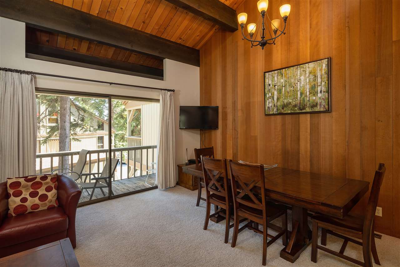 1001 Commonwealth Drive UNIT 88 Kings Beach CA 96143 Sold Property