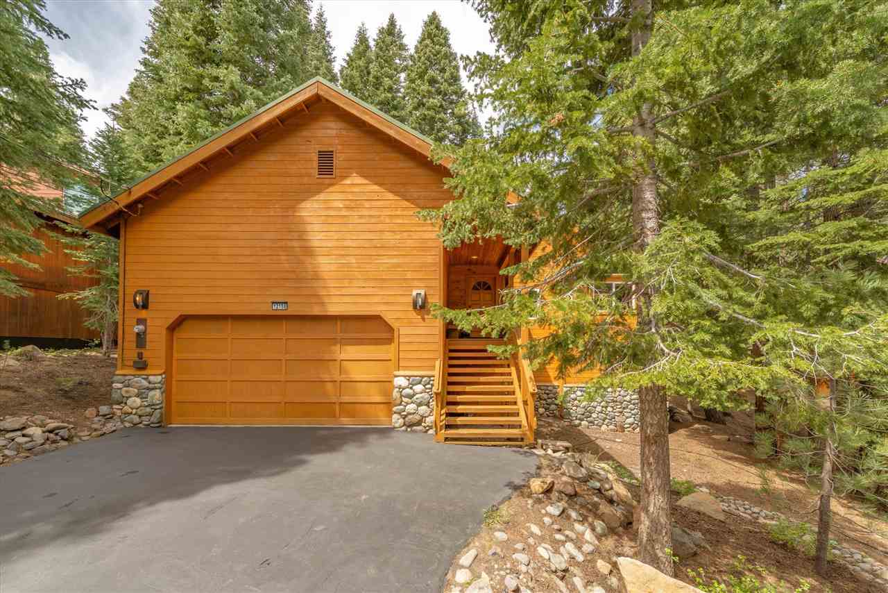 Sold Property