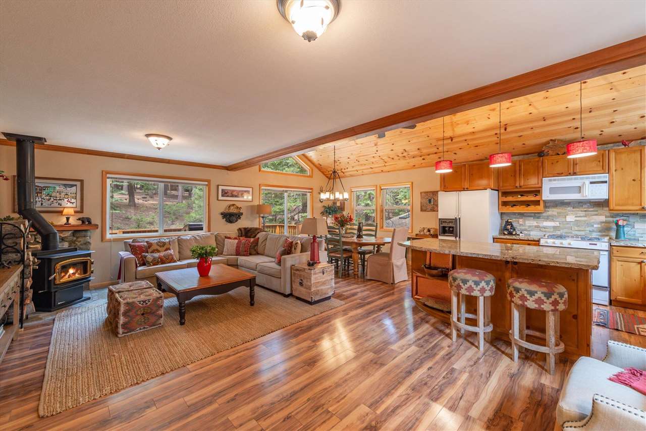 Sold Property