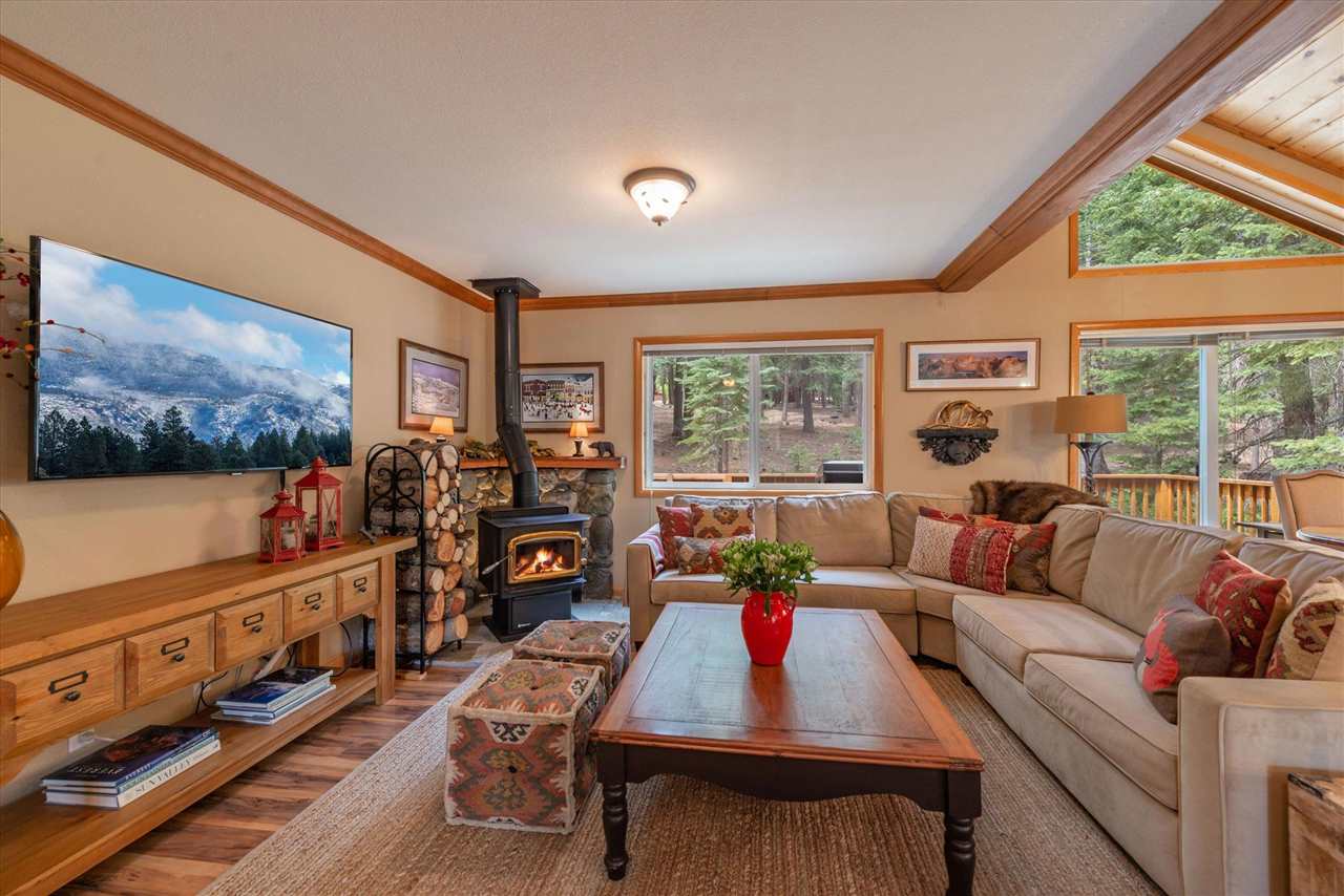 Sold Property