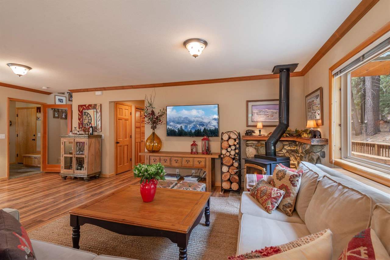 Sold Property
