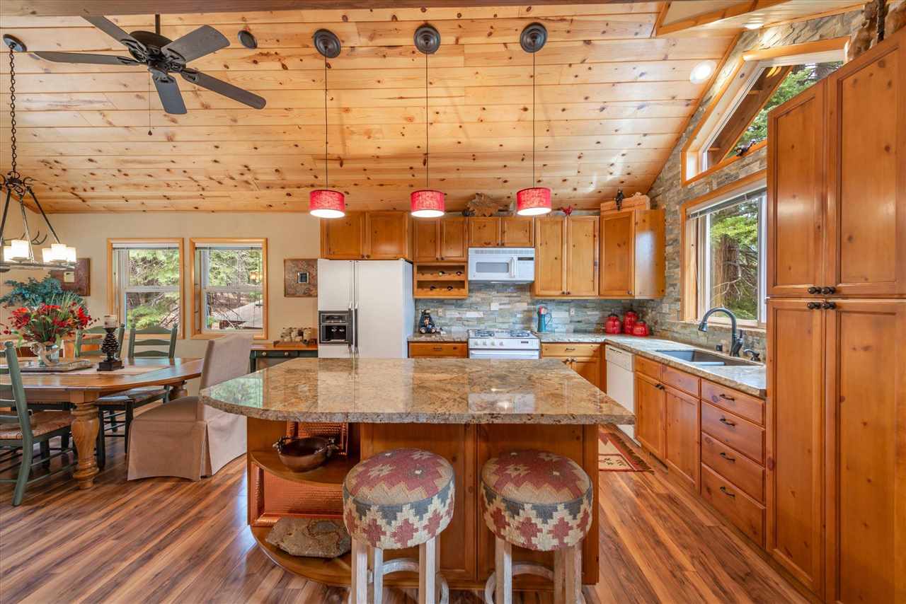 Sold Property