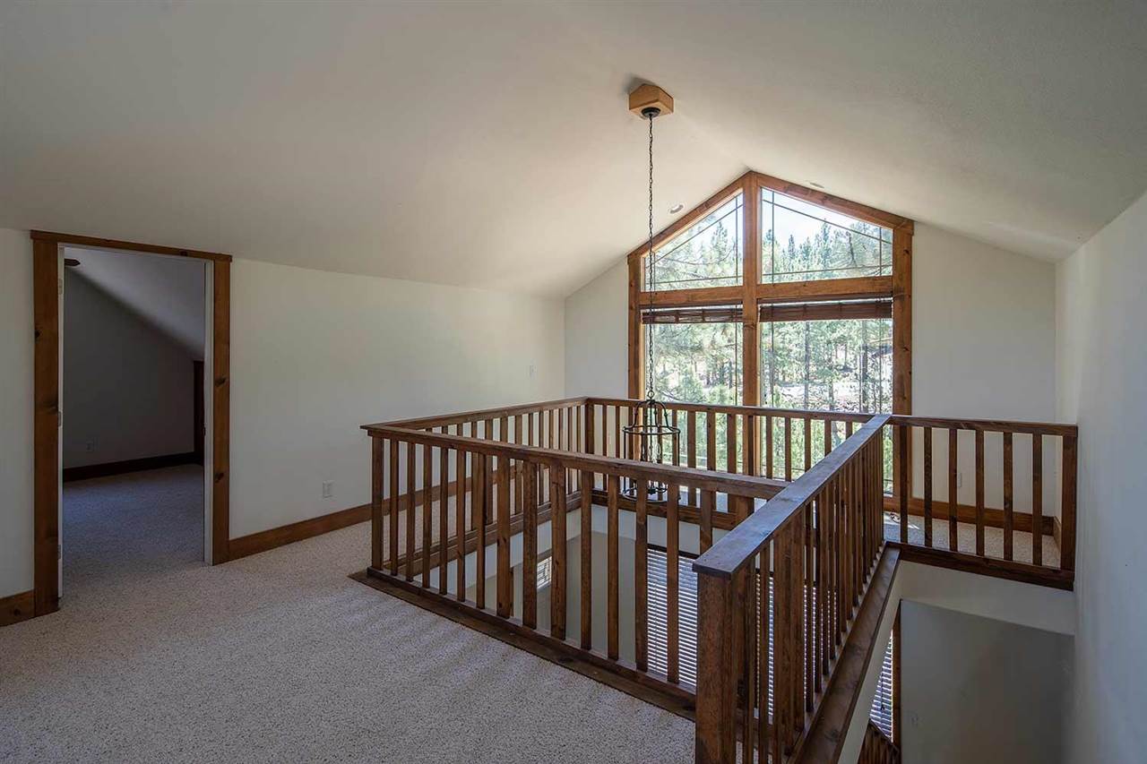 538 Ponderosa Circle Portola CA 96122 Sold Property