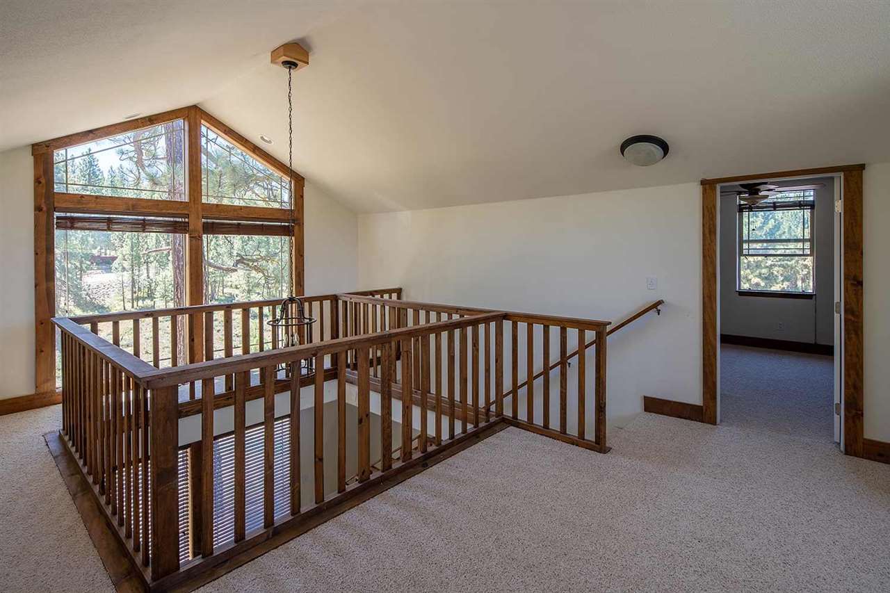 538 Ponderosa Circle Portola CA 96122 Sold Property