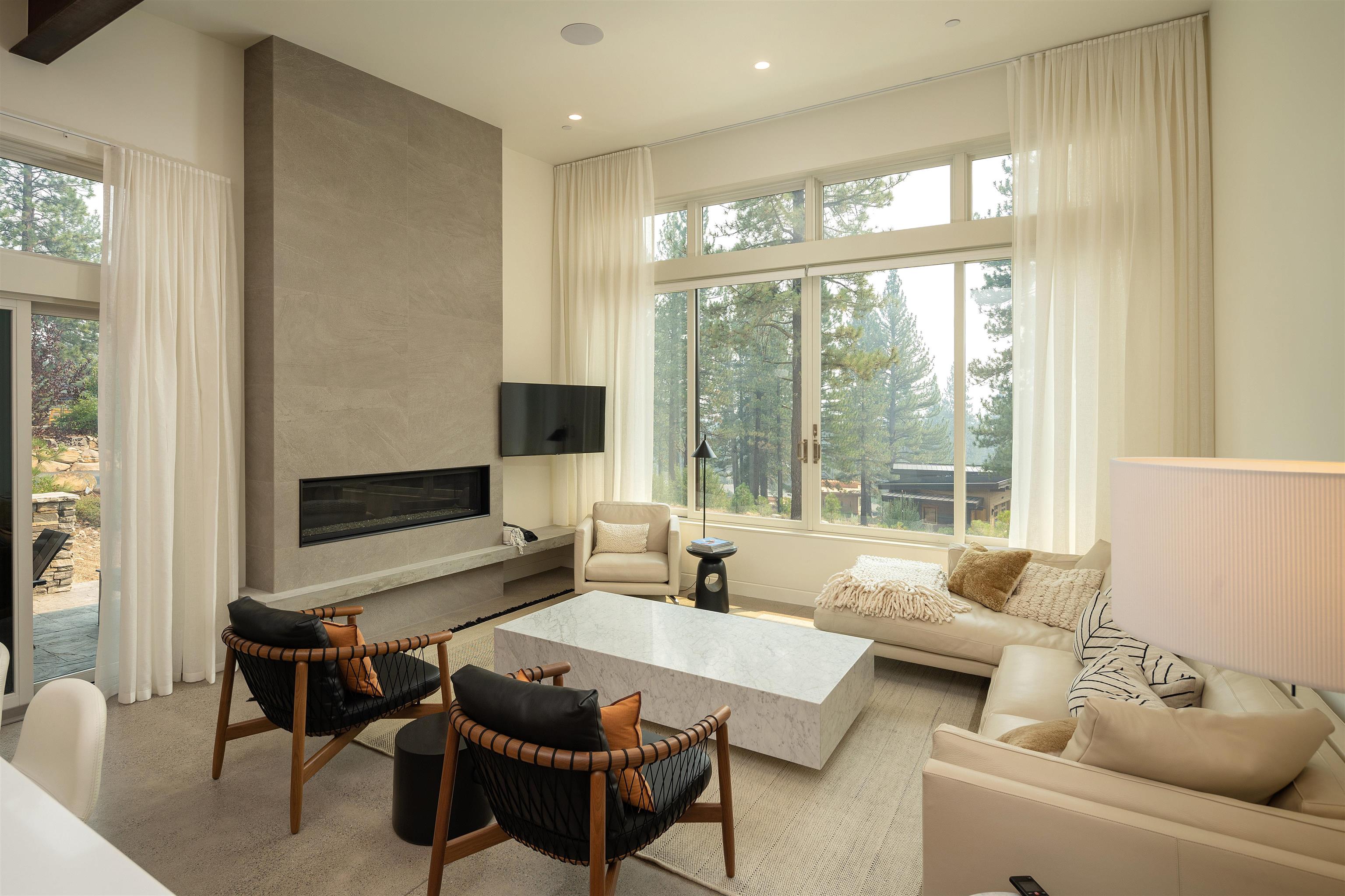 10788 Labelle Court Truckee CA 96161 Sold Property