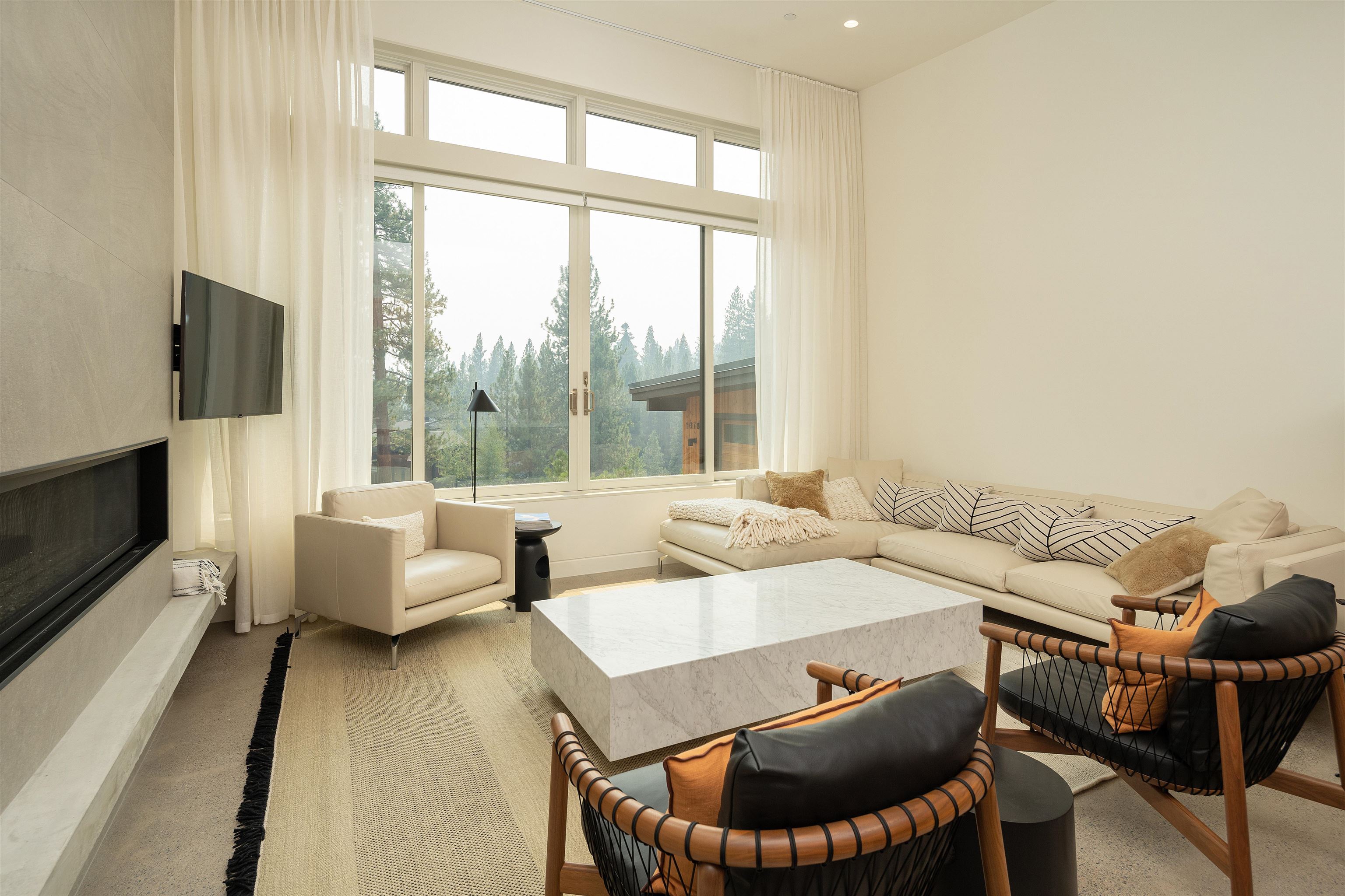 10788 Labelle Court Truckee CA 96161 Sold Property