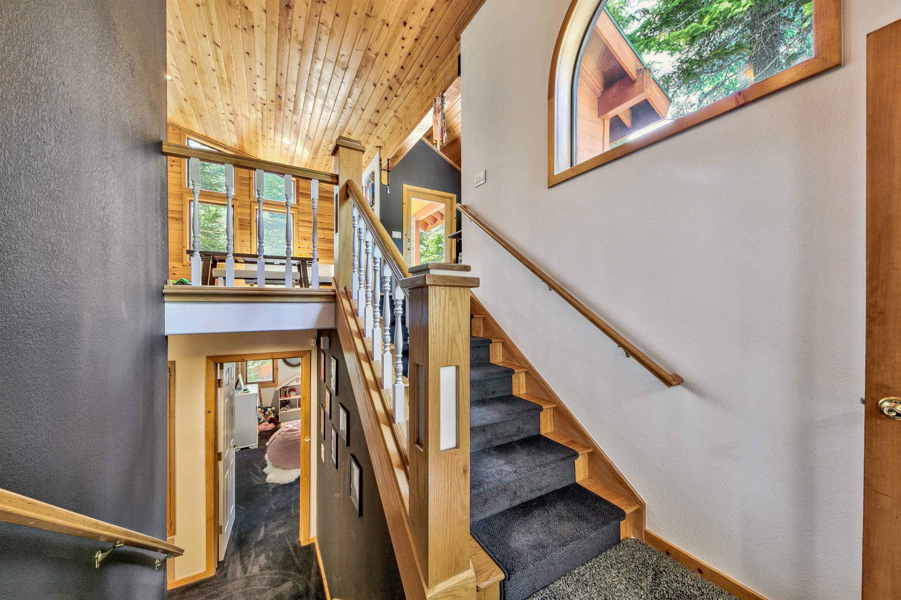 11772 Munich Drive Truckee CA 96161 Sold Property