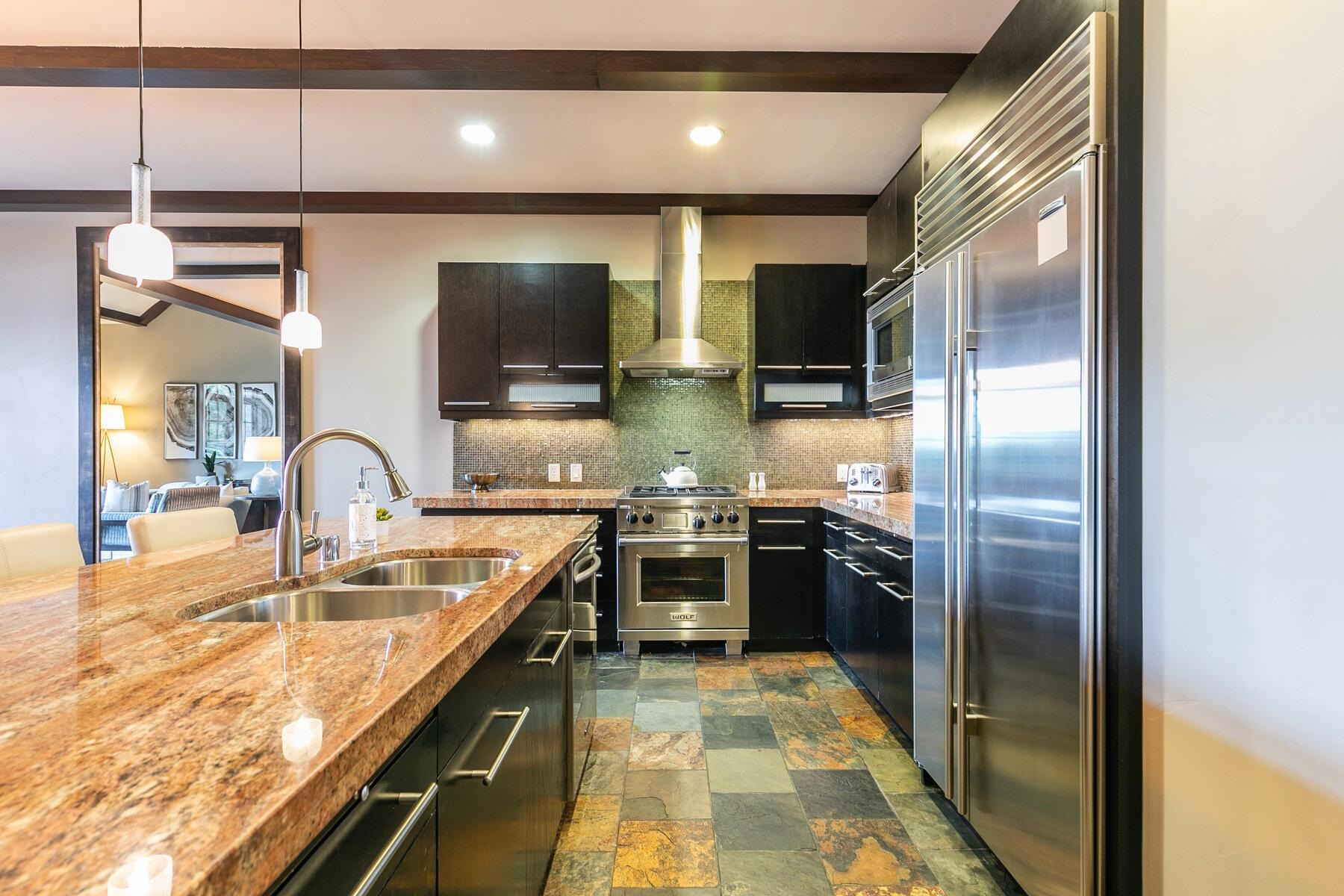 9001 Northstar Drive UNIT 502 Truckee CA 96161 Sold Property