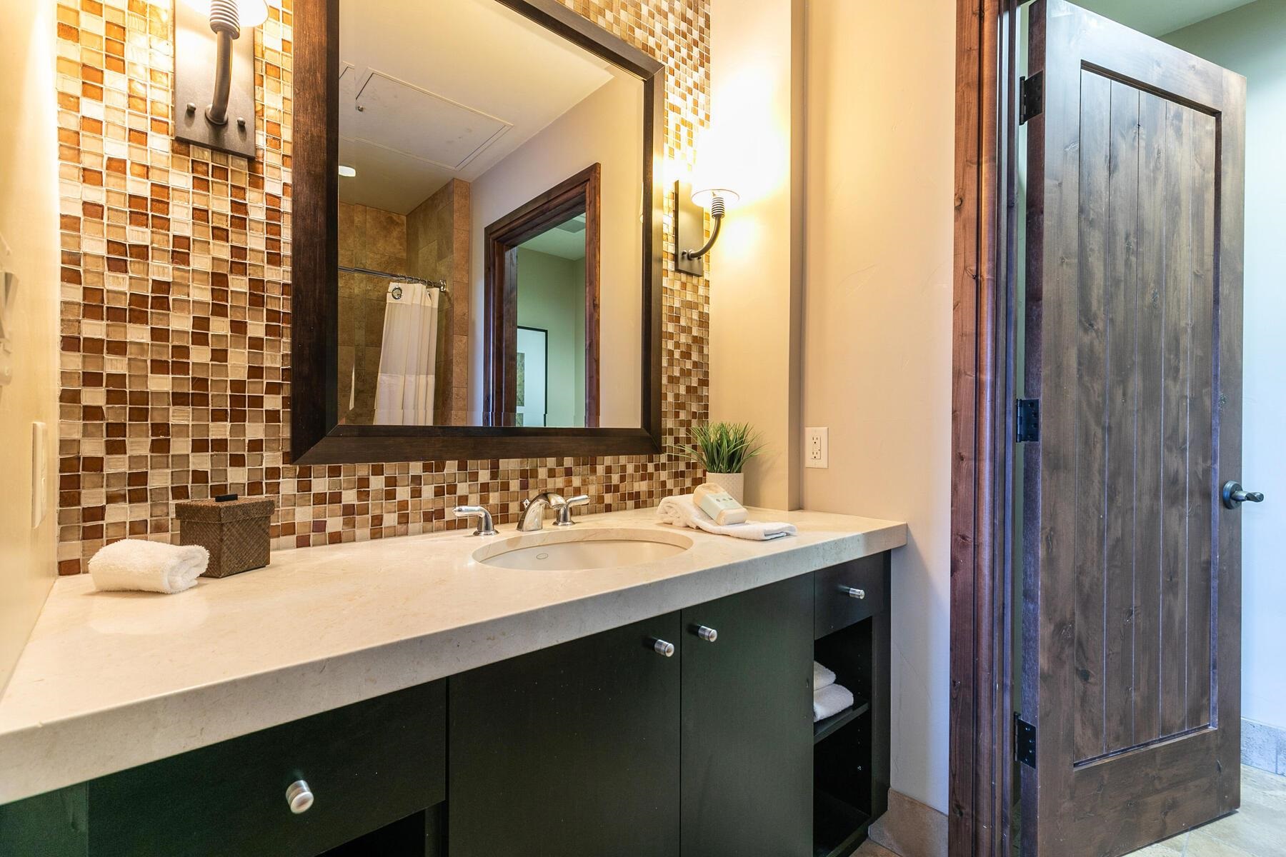 9001 Northstar Drive UNIT 502 Truckee CA 96161 Sold Property
