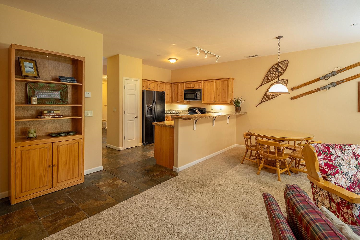 10844 Cinnabar Way UNIT 5 Truckee CA 96161 Sold Property