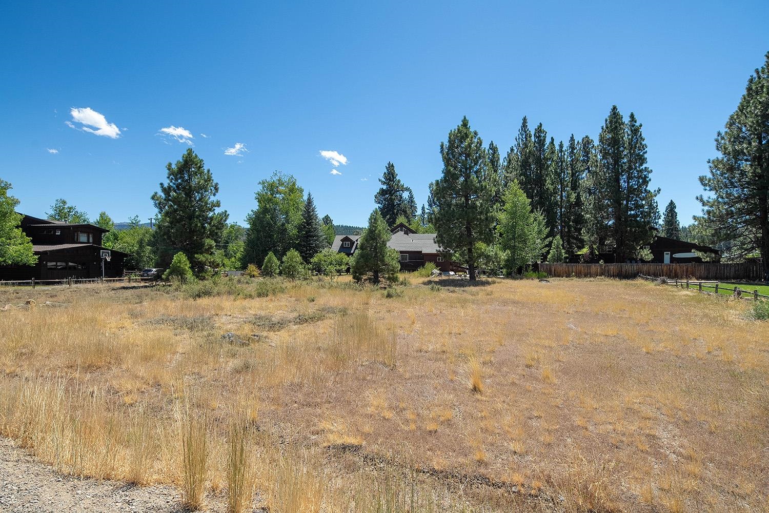 15501 Sudsbury Circle Truckee CA 96161 Sold Property