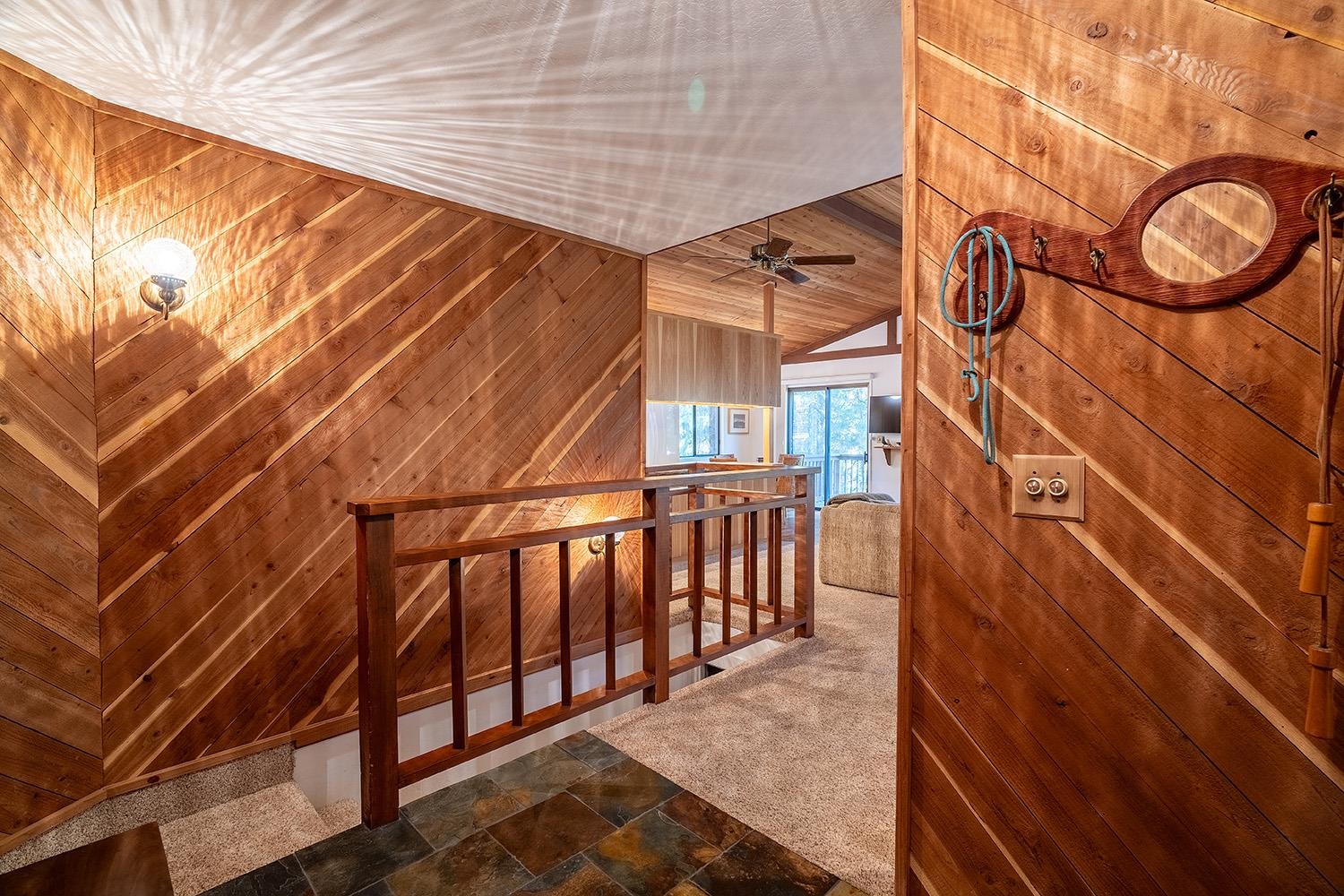 10628 Laurelwood Drive Truckee CA 96161 Sold Property