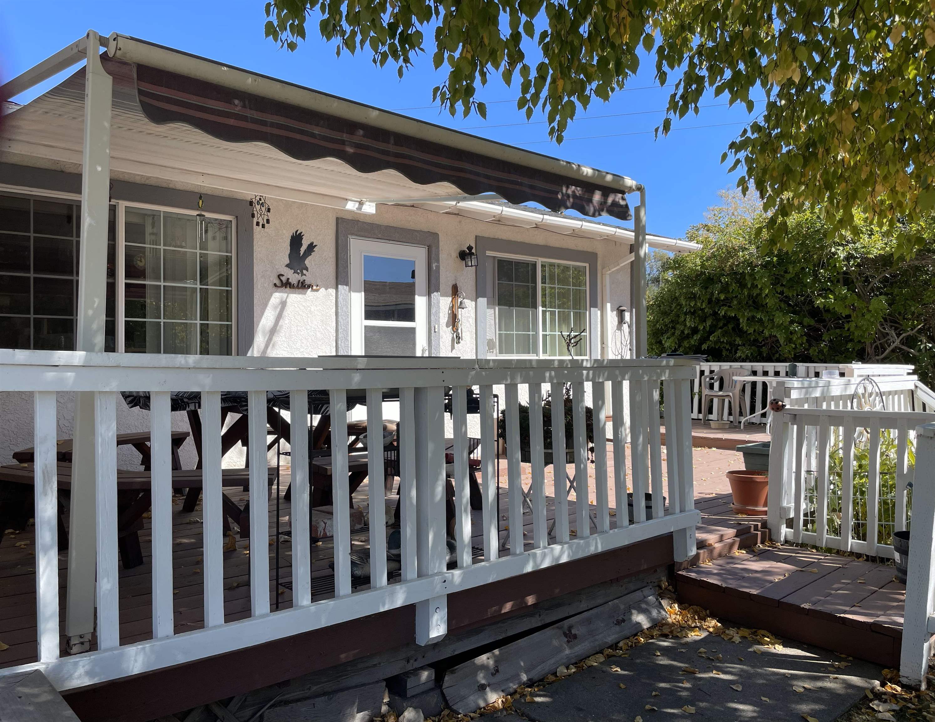 52 Patterson Circle Loyalton CA 96118-5756 Sold Property