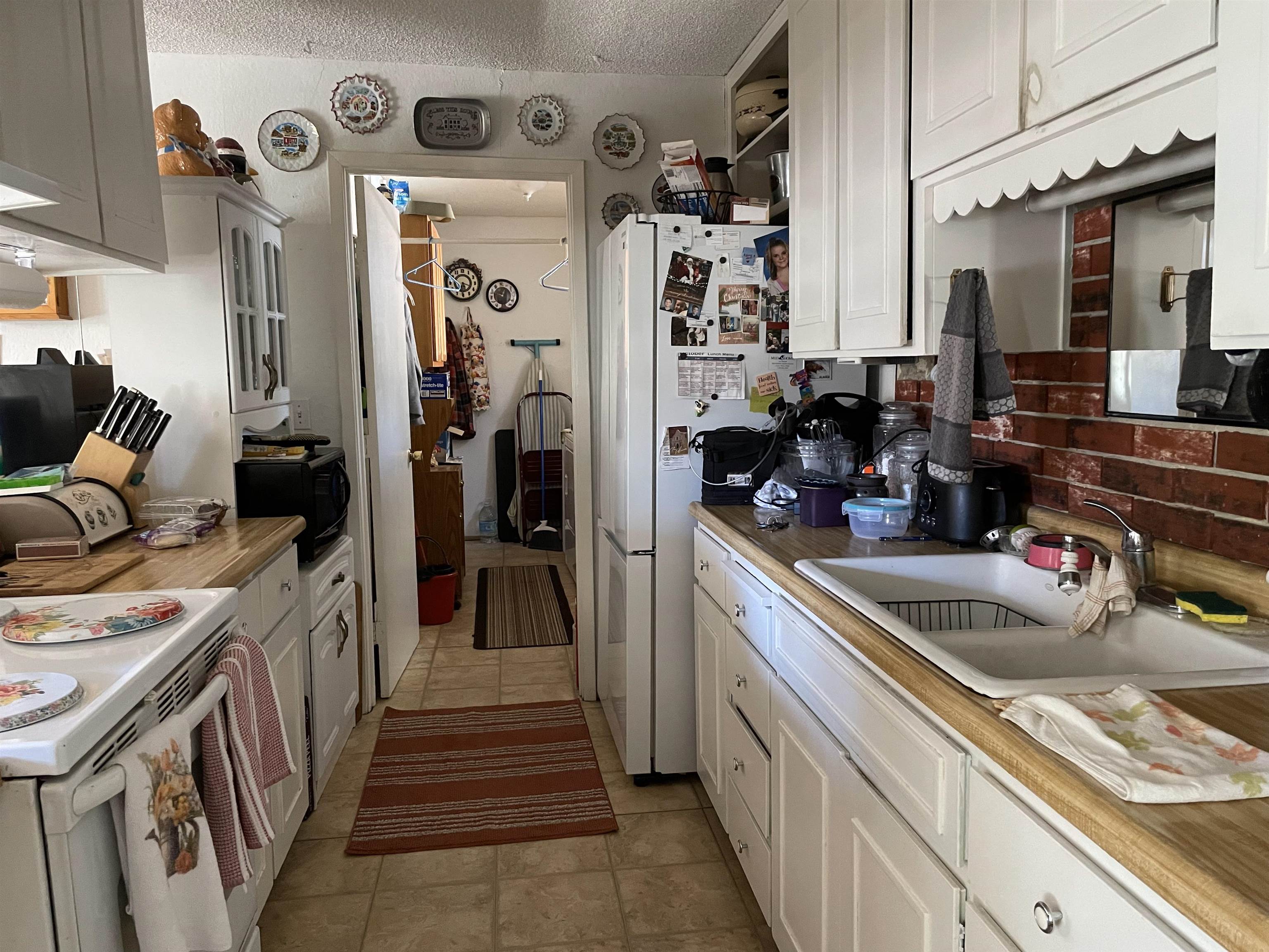 52 Patterson Circle Loyalton CA 96118-5756 Sold Property