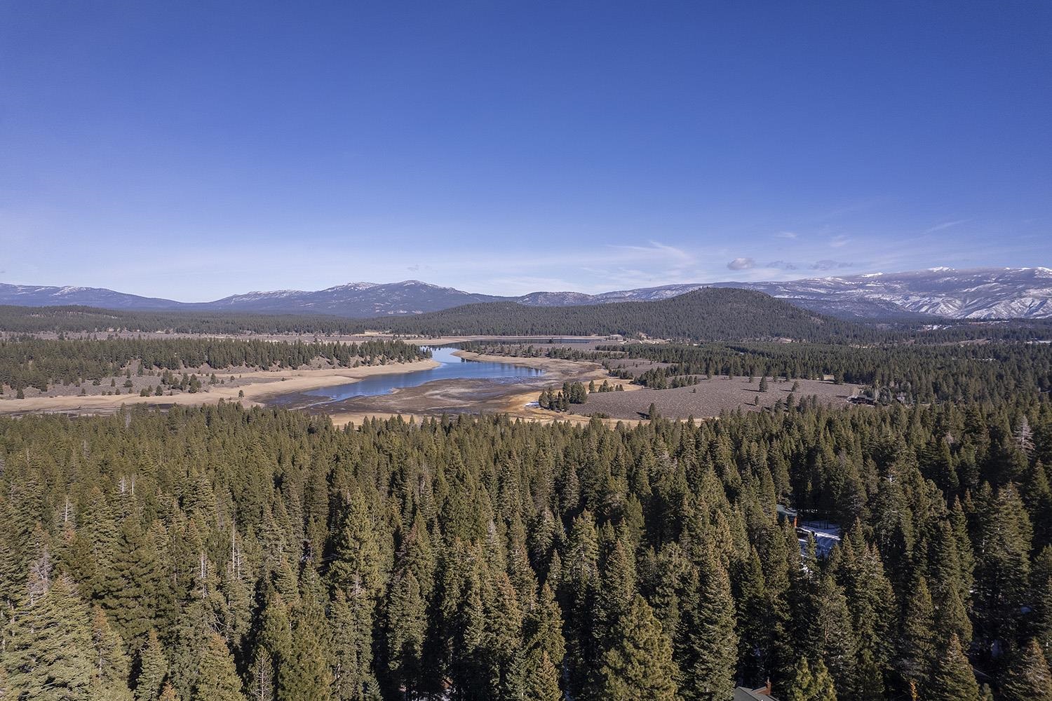 10648 Laurelwood Drive Truckee CA 96161 Sold Property