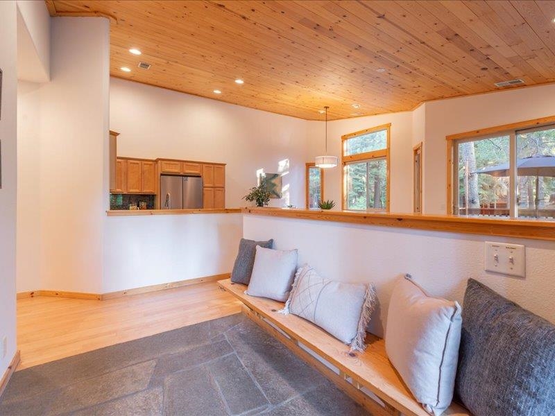 12678 Hidden Circle UNIT 4 Truckee CA 96161-0000 Sold Property