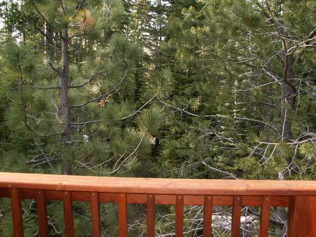 14110 Copenhagen Drive Truckee CA 96161 Sold Property