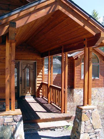 14794 Copenhagen Drive Truckee CA 96161 Sold Property