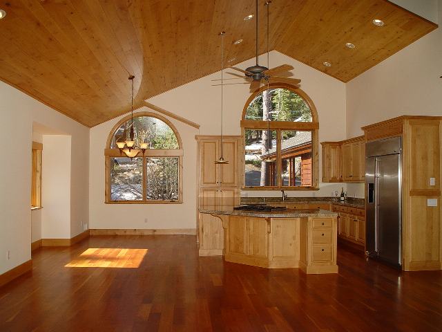 14794 Copenhagen Drive Truckee CA 96161 Sold Property