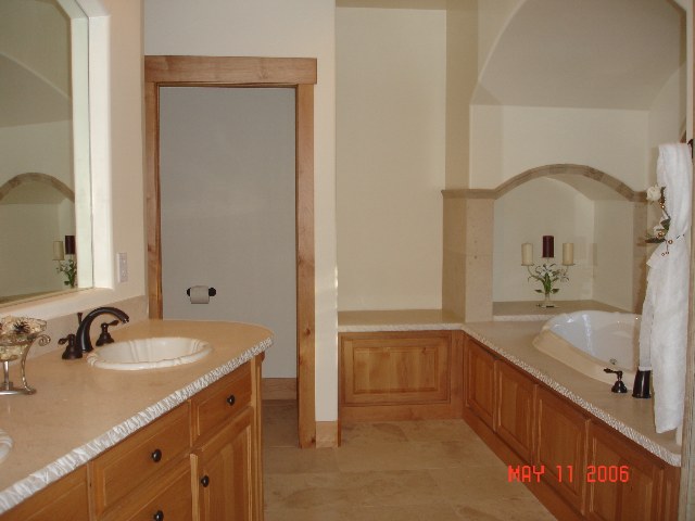 14794 Copenhagen Drive Truckee CA 96161 Sold Property