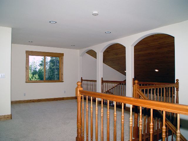 14794 Copenhagen Drive Truckee CA 96161 Sold Property