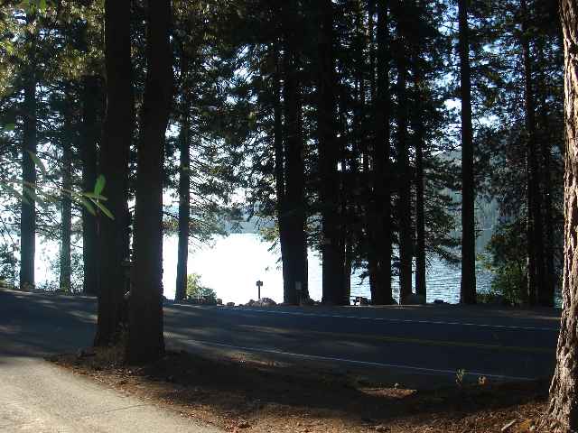 14585 Pioneer Drive Truckee CA 96161 Sold Property