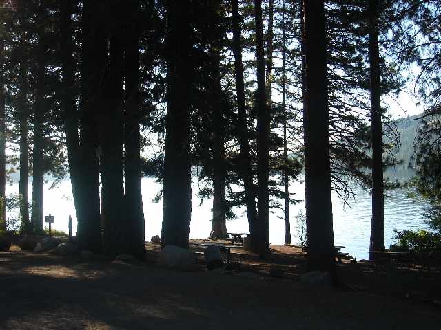 14585 Pioneer Drive Truckee CA 96161 Sold Property