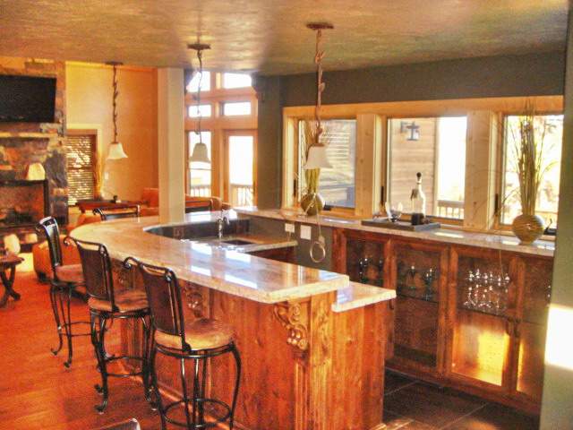 196 Basque Truckee CA 96161 Sold Property