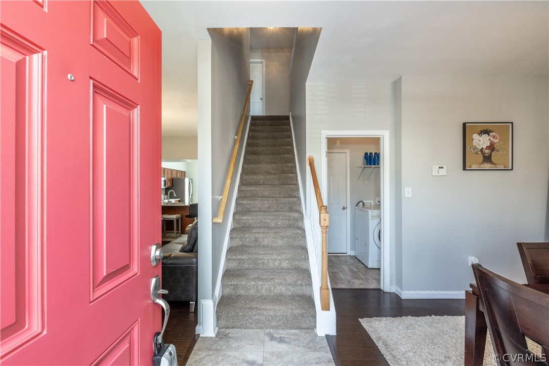 Sold Property