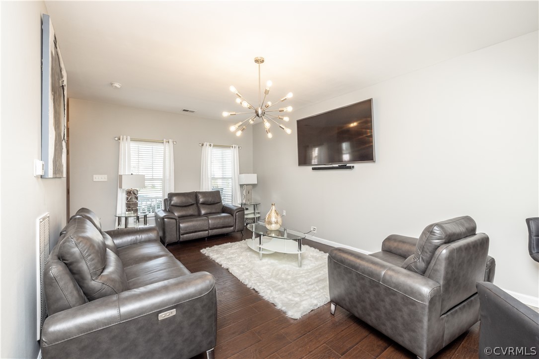 Sold Property