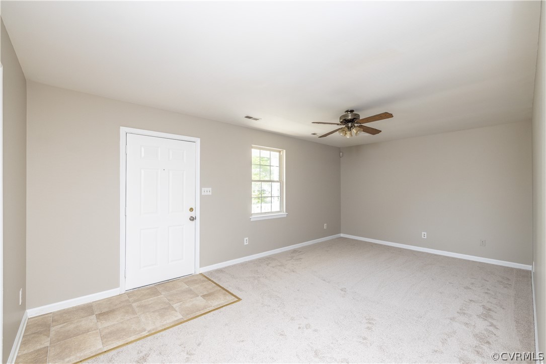 Sold Property