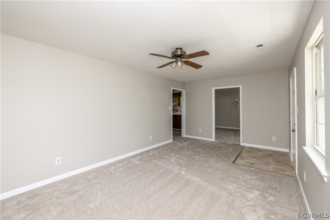 Sold Property